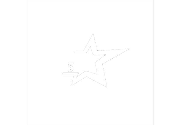 Outsiders supply logo